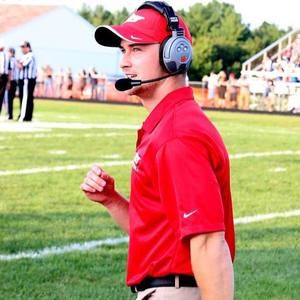 Meet your Posher, Bernie